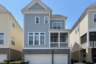 5015 Century Cir, Roswell, GA 30076 - Photo 2