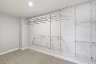 1630 Wander Ml, Cumming, GA 30040 - Photo 56