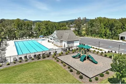 1630 Wander Mill, Cumming, GA 30040 - Photo 74