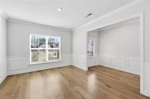 1630 Wander Ml, Cumming, GA 30040 - Photo 36