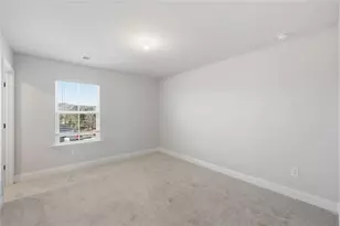 1630 Wander Ml, Cumming, GA 30040 - Photo 66