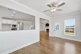 1630 Wander Ml, Cumming, GA 30040 - Photo 34