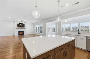 1630 Wander Ml, Cumming, GA 30040 - Photo 44