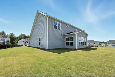 1630 Wander Mill, Cumming, GA 30040 - Photo 24