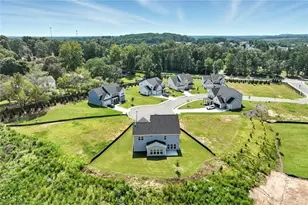 1630 Wander Ml, Cumming, GA 30040 - Photo 14