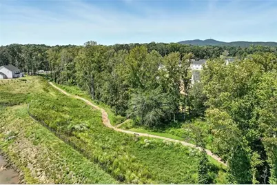 1630 Wander Mill, Cumming, GA 30040 - Photo 18