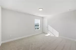 1630 Wander Ml, Cumming, GA 30040 - Photo 64