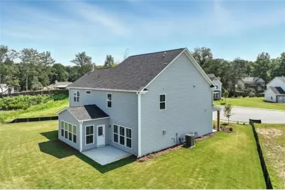 1630 Wander Mill, Cumming, GA 30040 - Photo 20