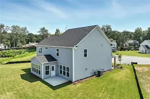 1630 Wander Ml, Cumming, GA 30040 - Photo 20