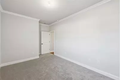 1630 Wander Mill, Cumming, GA 30040 - Photo 60