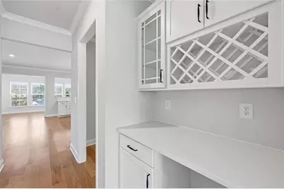 1630 Wander Mill, Cumming, GA 30040 - Photo 72