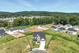 1630 Wander Ml, Cumming, GA 30040 - Photo 12