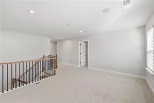 1630 Wander Ml, Cumming, GA 30040 - Photo 48