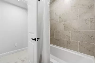 1630 Wander Mill, Cumming, GA 30040 - Photo 54