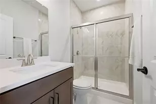 1630 Wander Ml, Cumming, GA 30040 - Photo 68