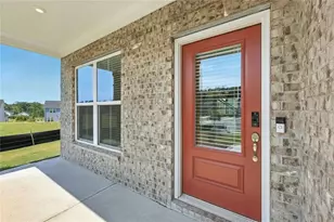 1630 Wander Ml, Cumming, GA 30040 - Photo 6