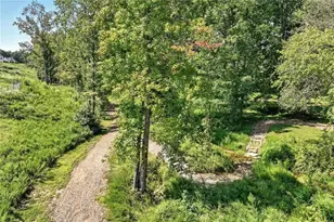 1630 Wander Ml, Cumming, GA 30040 - Photo 28