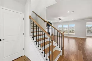 1630 Wander Ml, Cumming, GA 30040 - Photo 46