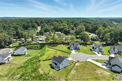 1630 Wander Mill, Cumming, GA 30040 - Photo 16