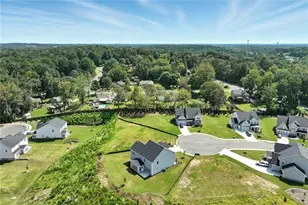 1630 Wander Ml, Cumming, GA 30040 - Photo 16