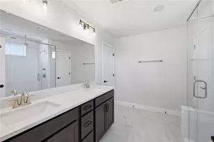 1630 Wander Ml, Cumming, GA 30040 - Photo 52