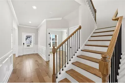 1630 Wander Mill, Cumming, GA 30040 - Photo 30