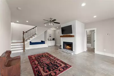 4837 Lawson Circle, Gainesville, GA 30506 - Photo 22