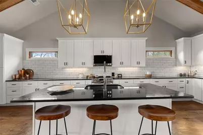 4837 Lawson Circle, Gainesville, GA 30506 - Photo 12