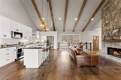 4837 Lawson Circle, Gainesville, GA 30506 - Photo 14