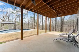 4837 Lawson Cir, Gainesville, GA 30506 - Photo 30