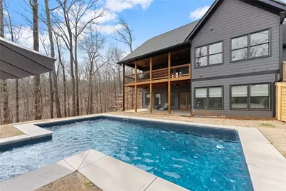 4837 Lawson Circle, Gainesville, GA 30506 - Photo 34