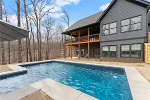 4837 Lawson Cir, Gainesville, GA 30506 - Photo 34