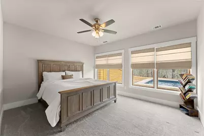 4837 Lawson Circle, Gainesville, GA 30506 - Photo 26