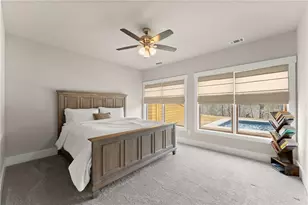 4837 Lawson Cir, Gainesville, GA 30506 - Photo 26