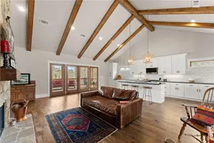 4837 Lawson Cir, Gainesville, GA 30506 - Photo 6