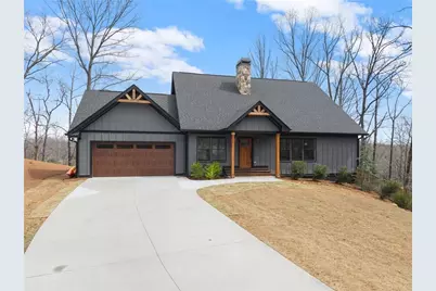 4837 Lawson Circle, Gainesville, GA 30506 - Photo 4