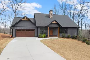 4837 Lawson Cir, Gainesville, GA 30506 - Photo 4