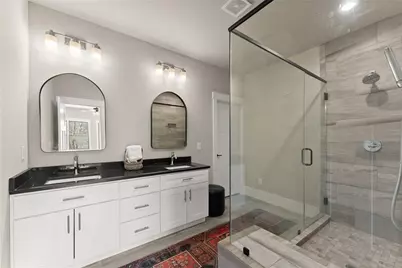 4837 Lawson Circle, Gainesville, GA 30506 - Photo 20