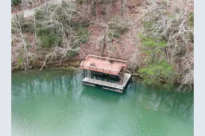 4837 Lawson Circle, Gainesville, GA 30506 - Photo 38