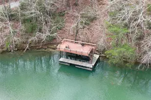 4837 Lawson Cir, Gainesville, GA 30506 - Photo 38