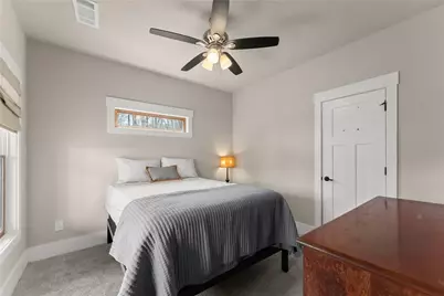 4837 Lawson Circle, Gainesville, GA 30506 - Photo 28