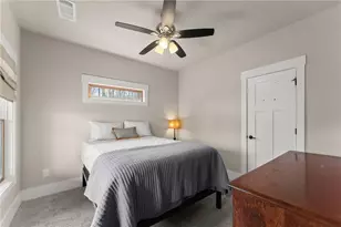 4837 Lawson Cir, Gainesville, GA 30506 - Photo 28