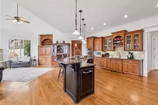 3734 Wavespray Ct, Gainesville, GA 30506 - Photo 8