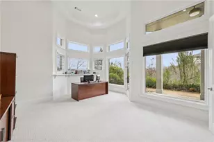 3734 Wavespray Ct, Gainesville, GA 30506 - Photo 46