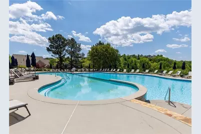 3734 Wavespray Court, Gainesville, GA 30506 - Photo 56