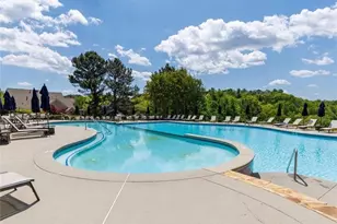3734 Wavespray Ct, Gainesville, GA 30506 - Photo 56