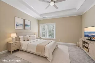 3734 Wavespray Ct, Gainesville, GA 30506 - Photo 36