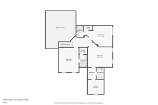 3734 Wavespray Ct, Gainesville, GA 30506 - Photo 28