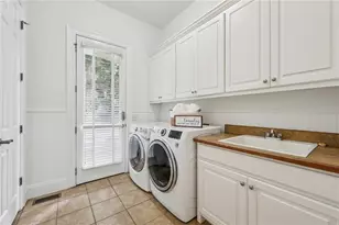 3734 Wavespray Ct, Gainesville, GA 30506 - Photo 26