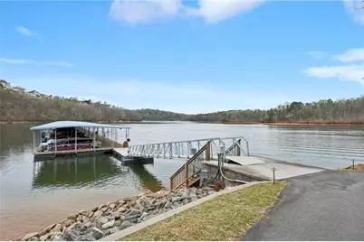 3734 Wavespray Court, Gainesville, GA 30506 - Photo 60